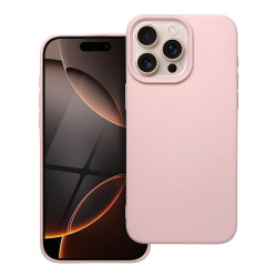 Skin Back Case for Xiaomi Redmi 15C 5G (EU) (173mm) (camera  protection) - Pink Skin Back Case for Xiaomi Redmi 15C 5G (EU) (173mm) (camera  protection) - Pink