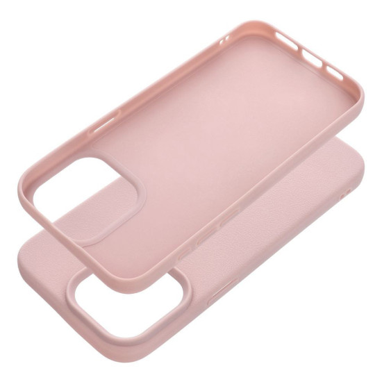 Skin Back Case for Xiaomi Redmi 15C 5G (EU) (173mm) (camera  protection) - Pink XIAOMI Cases Mobile