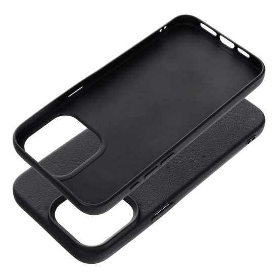 Skin Back Case for Xiaomi Redmi 15C 5G (EU) (173mm) (camera  protection) - Black XIAOMI Cases Mobile