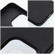 Skin Back Case for Xiaomi Redmi 15C 5G (EU) (173mm) (camera  protection) - Black XIAOMI Cases Mobile