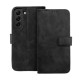 Tender Wallet Stand Case for Samsung Galaxy A13 4G - Black Samsung Cases Mobile