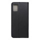 Smart Wallet Case with Stand for Samsung Galaxy A51 - Black Samsung Cases Mobile