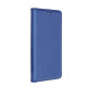 Smart Wallet Case with Stand for iPhone 13 6.1 inch - Blue Apple Cases Mobile