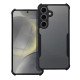Anti-Drop Case TPU+Acrylic for Samsung Galaxy A15 5G - Black Samsung Cases Mobile