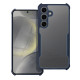 Anti-Drop Case TPU+Acrylic for Samsung Galaxy A25 5G - Navy Samsung Cases Mobile