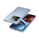 For Realme GT 7 5G / GT 7T 5G Back Cover Ultra Thin Flexible TPU Clear Phone Case Oppo Realme Cases Mobile