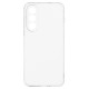 For OnePlus Nord 5 5G  /  Ace 5 Ultra 5G Back Cover Ultra Thin Flexible TPU Clear Phone Case OnePlus Mobile Cases