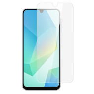 Σκληρυμένο Γυαλί (Tempered Glass) Προστασίας Οθόνης για Samsung Galaxy A17 5G / A26 5G