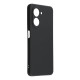 For Xiaomi Redmi A5 NFC (EU) (173.45mm) Case Arc Edge 2.0mm TPU Protective Phone Cover - Black XIAOMI Cases Mobile
