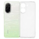 UNITHIN For Xiaomi Redmi A5 NFC (EU) (173.45mm) Case Ultra Thin 0.7mm Clear TPU Anti Drop Phone Cover Precise Cutouts XIAOMI Cases Mobile