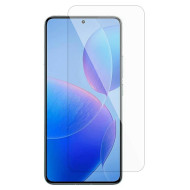 Σκληρυμένο Γυαλί (Tempered Glass) Προστασίας Οθόνης για Xiaomi Poco F7 Ultra 5G / F7 Pro 5G / Redmi K80 Pro 5G / K80 5G