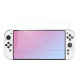 STARTRC GAMES 1 Pc For Nintendo Switch 2 Screen Protector High Definition Tempered Glass Film Gaming