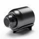 X5 Home Security WiFi Mini Camera 1080P AI Human Body Recognition HD Night Vision Camera Gadgets - Toys - Hobby
