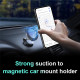 For Xiaomi Redmi A5 4G (171.7mm)  /  Poco C71 4G Case with Slide Camera Lid PC + TPU Kickstand Phone Cover - Green XIAOMI Cases Mobile