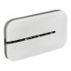 M8 Portable 4G LTE Router 150Mbps High Speed Pocket WiFi Hotspot Modem, EU Version Gadgets - Toys - Hobby