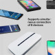 M8 Portable 4G LTE Router 150Mbps High Speed Pocket WiFi Hotspot Modem, EU Version Gadgets - Toys - Hobby
