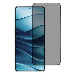 For Xiaomi Redmi Note 14 5G / 14 4G (163.25x76.55x8.16mm) Anti-Peep Full Covering Screen Protector Silk Printing Tempered Glass Film For Xiaomi Redmi Note 14 5G / 14 4G (163.25x76.55x8.16mm) Anti-Peep Full Covering Screen Protector Silk Printing Tempered Glass Film