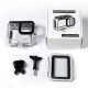Diving Case for GoPro Hero 13 / 10 / 9 Action Camera 50m Waterproof Anti-Drop Shell Gadgets - Toys - Hobby