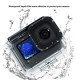 Diving Case for GoPro Hero 13 / 10 / 9 Action Camera 50m Waterproof Anti-Drop Shell Gadgets - Toys - Hobby