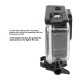 Diving Case for GoPro Hero 13 / 10 / 9 Action Camera 50m Waterproof Anti-Drop Shell Gadgets - Toys - Hobby
