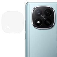 For Xiaomi Redmi Note 14 Pro+ 5G Camera Lens Protector High Clarity Tempered Glass Lens Film