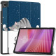 For Lenovo Tab TB311FU Pro Case Pattern Print Leather Stand Tablet Cover - Cat Lenovo Cases Mobile Tablet