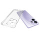 For Oppo A5 Pro 4G (Global) / 5G (Global) / A5 Energy 5G (China) TPU Phone Case Non Slip Transparent Mobile Phone Cover Oppo Realme Cases Mobile
