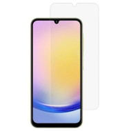 Σκληρυμένο Γυαλί (Tempered Glass) Προστασίας Οθόνης για Samsung Galaxy A26 5G