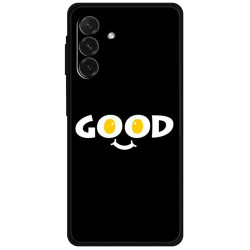 For Samsung Galaxy A26 5G TPU Case Pattern Printed Anti Drop Phone Cover - Good For Samsung Galaxy A26 5G TPU Case Pattern Printed Anti Drop Phone Cover - Good