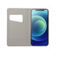 Smart Wallet Leather Stand Case for Huawei P20 Lite - Navy Huawei Cases Mobile