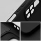 For Xiaomi Redmi 14C 4G / Poco C75 Case Flexible Silicone Matte Finish Phone Cover XIAOMI Cases Mobile