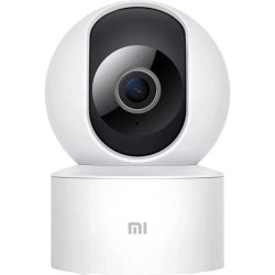 Xiaomi C200 IP Κάμερα Παρακολούθησης Wi-Fi Full HD 1080p με Αμφίδρομη Επικοινωνία