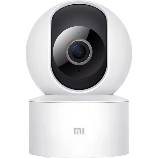 XIAOMI C200 Smart Camera Wi-Fi Full HD 1080p Camera Gadgets - Toys - Hobby