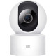 XIAOMI C200 Smart Camera Wi-Fi Full HD 1080p Camera Gadgets - Toys - Hobby
