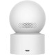 XIAOMI C200 Smart Camera Wi-Fi Full HD 1080p Camera Gadgets - Toys - Hobby