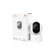 XIAOMI C200 Smart Camera Wi-Fi Full HD 1080p Camera Gadgets - Toys - Hobby