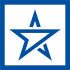 BLUE STAR