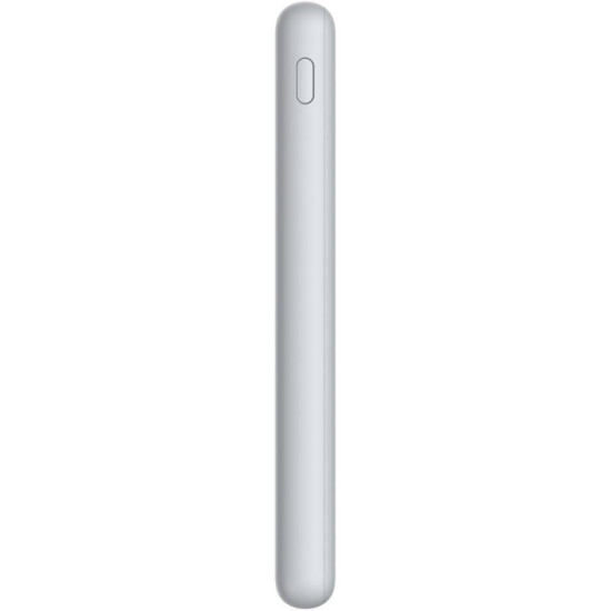 Xiaomi Power Bank 10000 mAh 22.5W Lite EU BHR9350GL - White  Power Bank