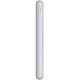Xiaomi Power Bank 10000 mAh 22.5W Lite EU BHR9350GL - White  Power Bank
