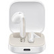 Xiaomi Redmi Buds 6 Active BHR8391GL - White Bluetooth / Headsets / Speakers