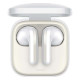 Xiaomi Redmi Buds 6 Active BHR8391GL - White Bluetooth / Headsets / Speakers
