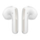 Xiaomi Redmi Buds 6 Active BHR8391GL - White Bluetooth / Headsets / Speakers