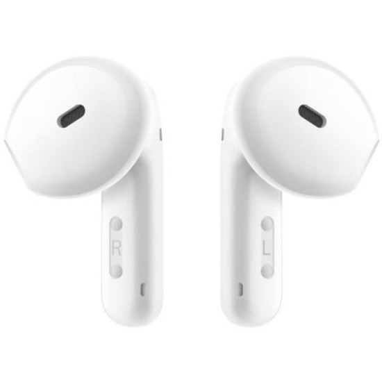 Xiaomi Redmi Buds 6 Active BHR8391GL - White Bluetooth / Headsets / Speakers
