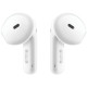 Xiaomi Redmi Buds 6 Active BHR8391GL - White Bluetooth / Headsets / Speakers
