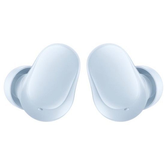 Xiaomi Redmi Buds 6 Play BHR9283GL - Baby Blue Bluetooth / Headsets / Speakers