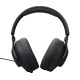 JBL Quantum 100 M2 Gaming Headset Over Ear - Black Bluetooth / Headsets / Speakers