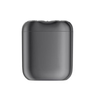 Xiaomi BHR9531EU Ξυριστική Μηχανή Προσώπου - Γκρι