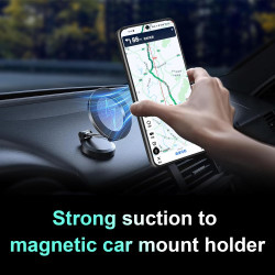 Υβριδική Θήκη με Πορτάκι Κάμερας και Δαχτυλίδι Κρατήματος για Oppo Reno 13 F 5G - Πράσινο Υβριδική Θήκη με Πορτάκι Κάμερας και Δαχτυλίδι Κρατήματος για Oppo Reno 13 F 5G - Πράσινο