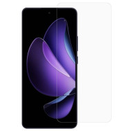 Σκληρυμένο Γυαλί (Tempered Glass) Προστασίας Οθόνης για Oppo Reno13 F 5G