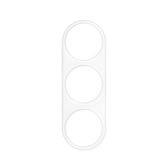 Σκληρυμένο Γυαλί (Tempered Glass) Προστασίας Κάμερας για Samsung Galaxy S25+ Samsung Προστατευτικά οθόνης